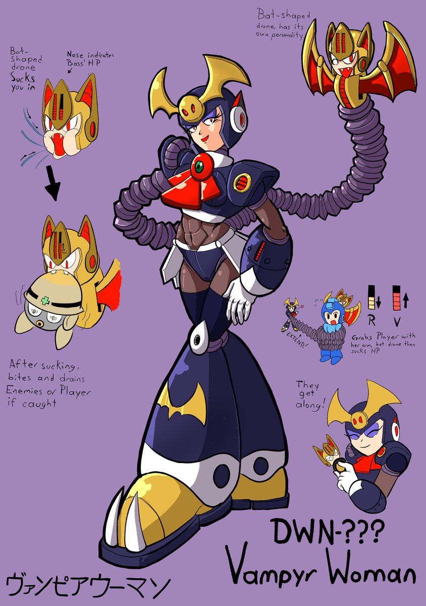 Kat Lynx 🐱 COMMISSIONS OPEN🐱 @LynxCommissions tweet media