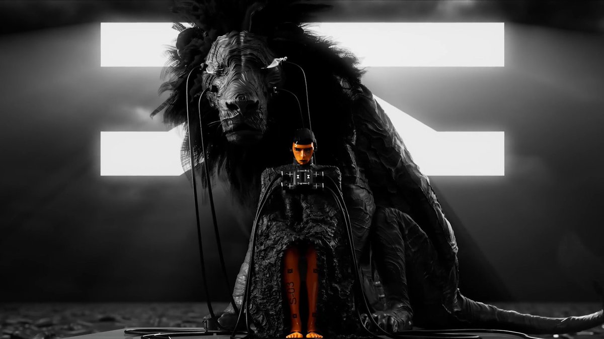 Marathon Intel tweet media