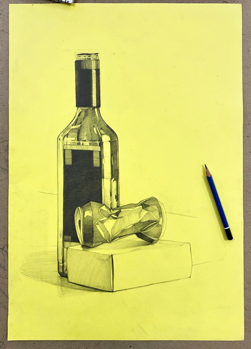 Trabajando en una demo para mis estudiantes ✍️