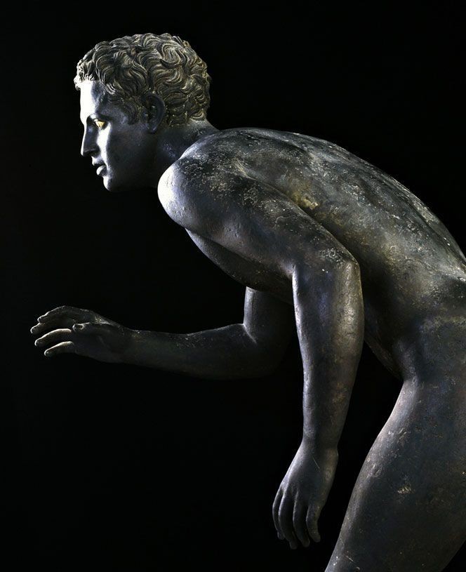 A good opportunity is seldom presented and is easily lost."

Occasio aegre offertur, facile amittitur

-Publilius Syrus, Moral Maxims