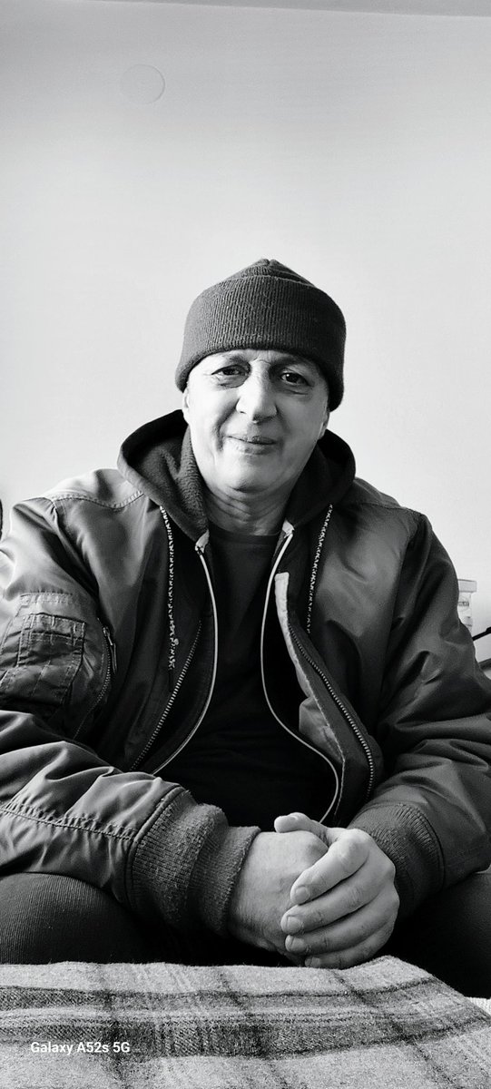 sofovic_samir's tweet image. Ture bure valja...Ture bure gura...😀