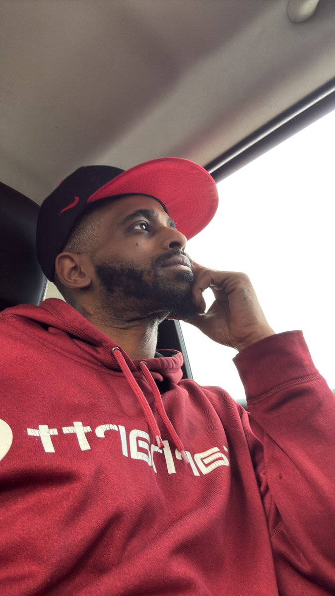 skorp Gang tweet media