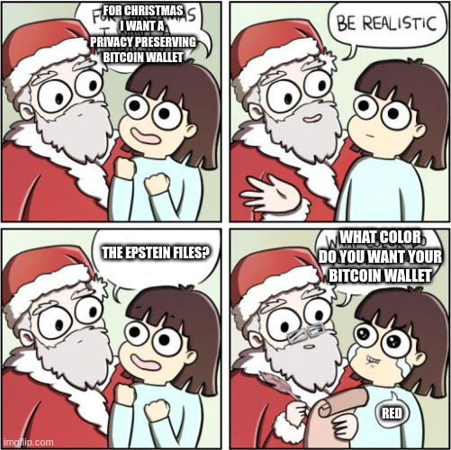 LaurentMT's tweet image. 