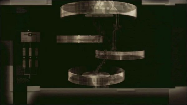 JenWave 🏳️‍⚧️🇵🇸 tweet media