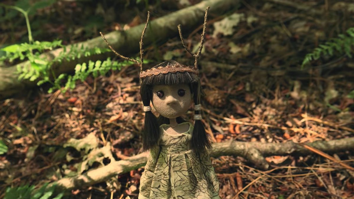 StopMotionMagazine tweet media