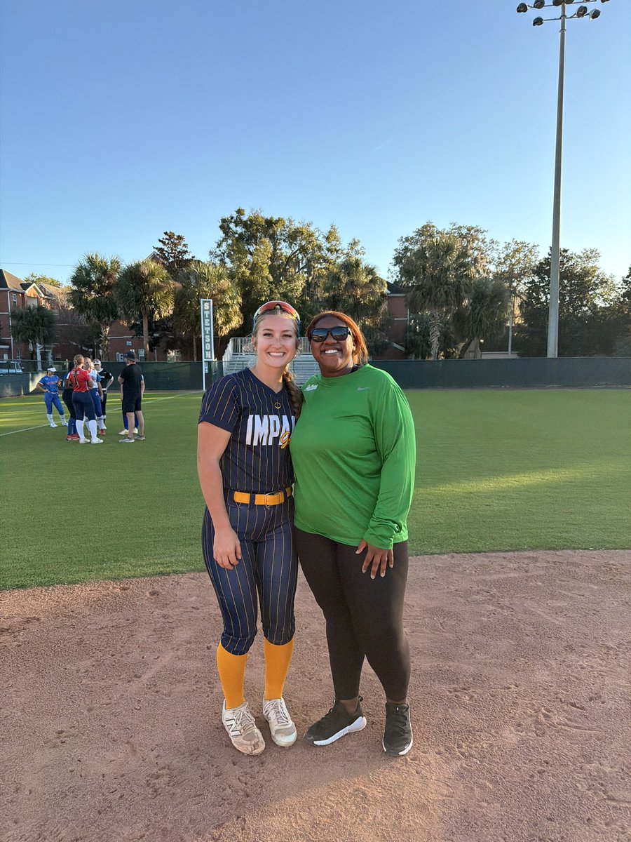 Jordan Harms tweet media