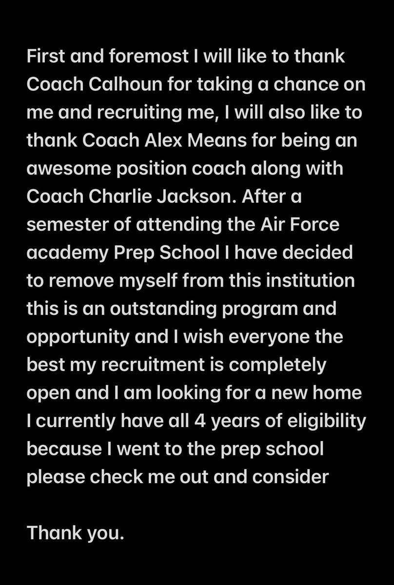 Jeremiah Shelby tweet media