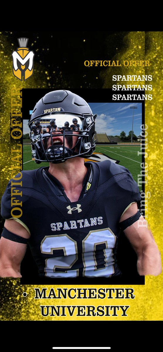 kalvin_moua's tweet image. After an amazing conversation with @CoachWaltRaines and @CoachV_MU 
I am blessed to say I have received an offer to @MU_SpartanFB! All the glory goes to Him! Jeremiah 29:11
#undeniable @CoachDj_UG @BradKimberlin @RCAWolfFootball @CSmithScout @TnVarsity @CoachDTownsend @MAISfanGuy
