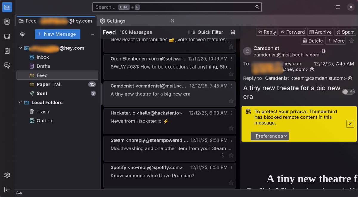 Jorge Cohen tweet media