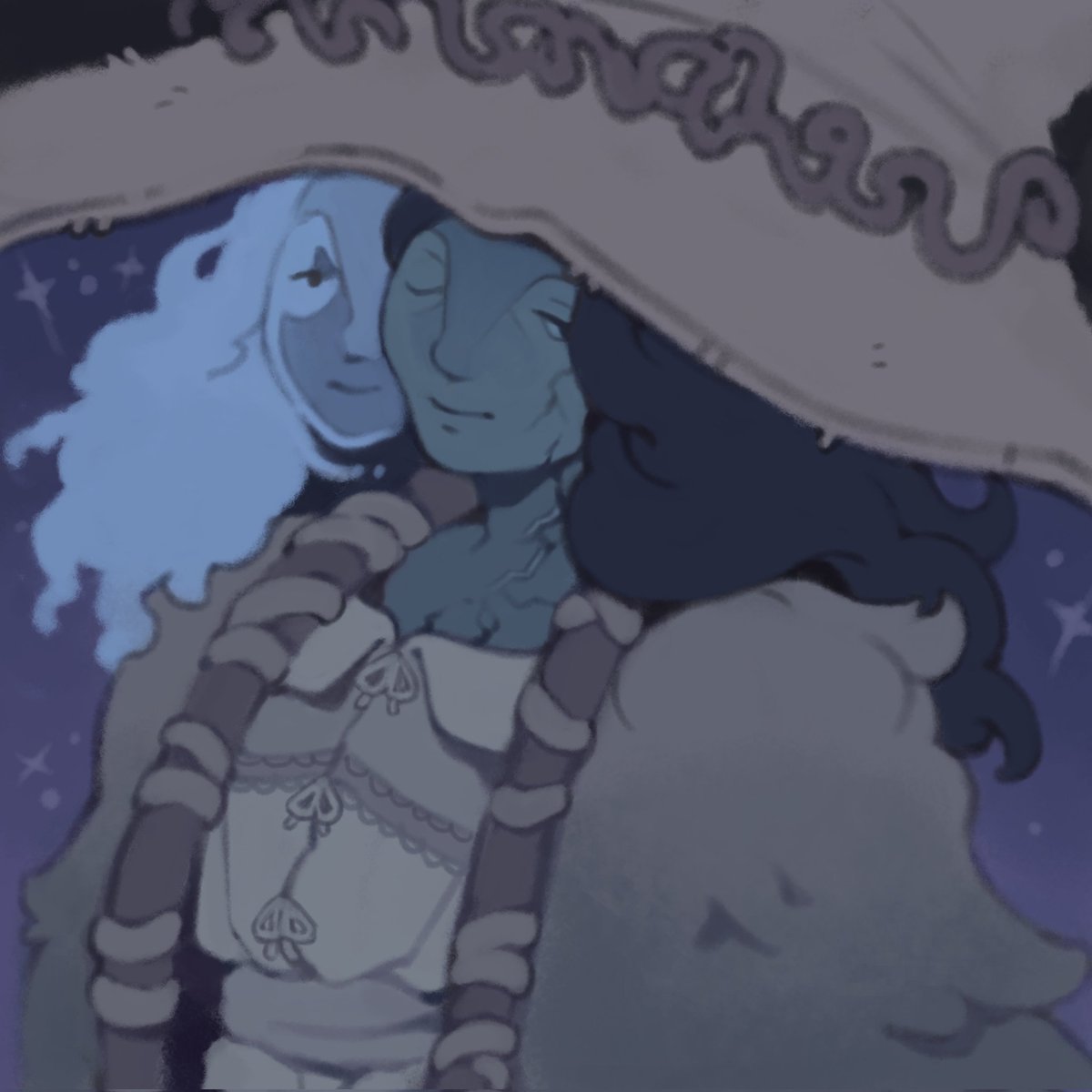 Greyslip 🐌🪄 tweet media