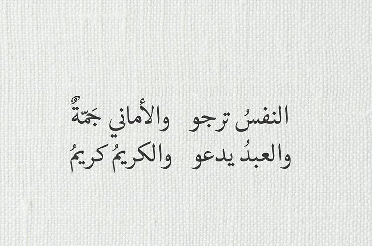 _ame780's tweet image. 