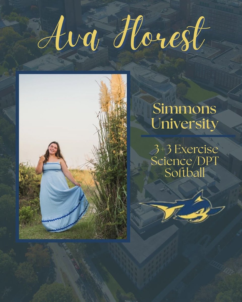 Coach Shaffer tweet media