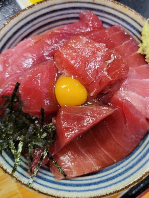 �\�[�V�����}�K�W���w�R�X���f�B�A�h�b�g�R��!!�x:�ŐV���𐏎��X�V��!!