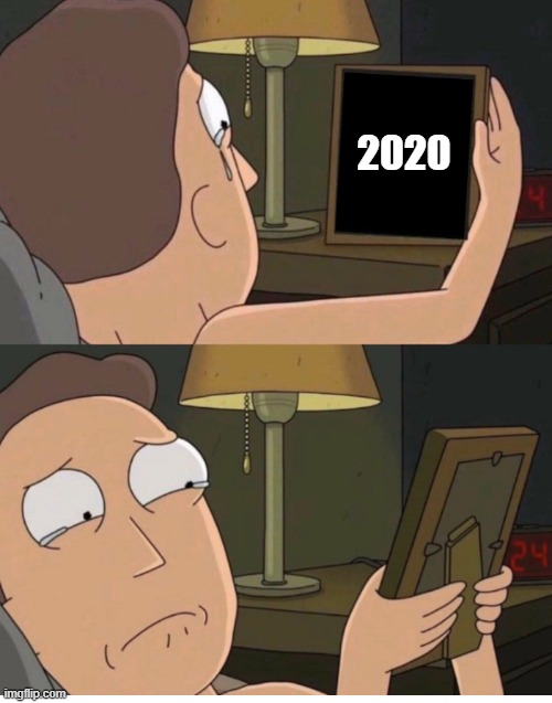 Gabiperro2020's tweet photo. @pagamegenaro Por esta razón: https://t.co/WsOjt3ZvSJ