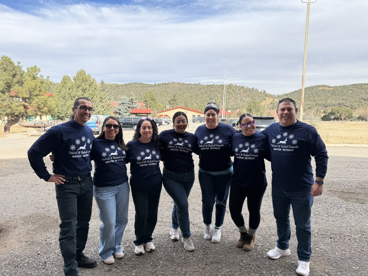 Christopher M. Lopez tweet media