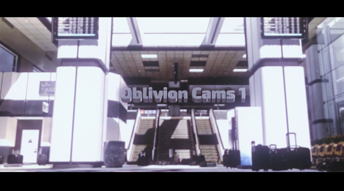 Who's ready for this?👀
#Oblivion 

__/12/25.