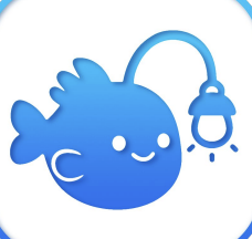 Google Open Source tweet media