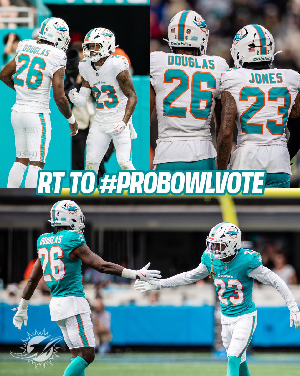 #ProBowlVote + <a href="/RasulEra/">rasul</a> 
#ProBowlVote + <a href="/presidentjacc/">Jack Jack🏄🏽‍♂️</a>