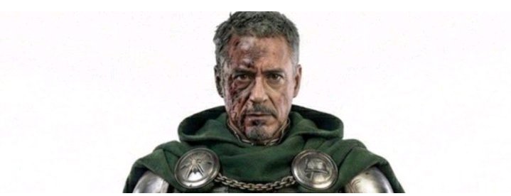 वापस आ गया और पहले से ज्यादा खतरनाक  लग रहा है! ये देख कर इंतजार नहीं हो रहा  है कोन कोन चल रहा है देख ने
#SteveRogers
#AvengersDoomsday
#captainamerica