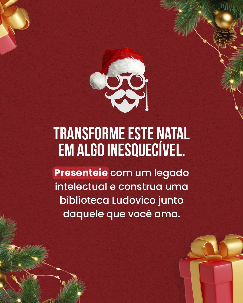 lvmeditora's tweet photo. Você sabia que pode presentear alguém com uma assinatura do Clube Ludovico? 
Para presentear é fácil. Você precisa apenas acessar o nosso site, clicar na opção de planos e inserir os dados daquele que receberá a assinatura. É fácil e leva apenas alguns minutos. https://t.co/yn9eNB5f3J