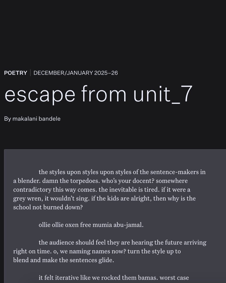 futurepoem tweet media