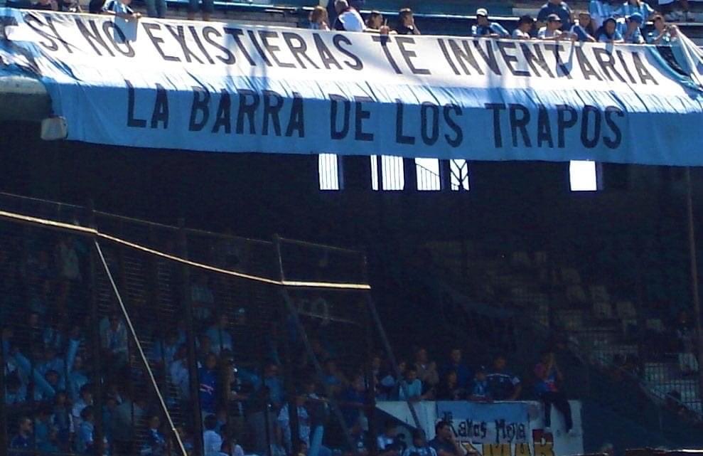 LAR_DLT's tweet photo. @matiasruffet https://t.co/DQsLKpRPSX