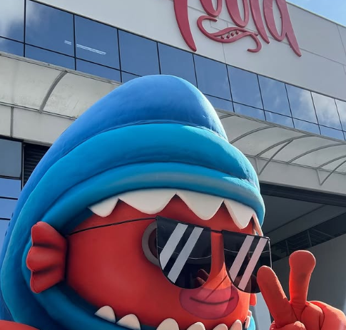 Peixinho 🦈 tweet media