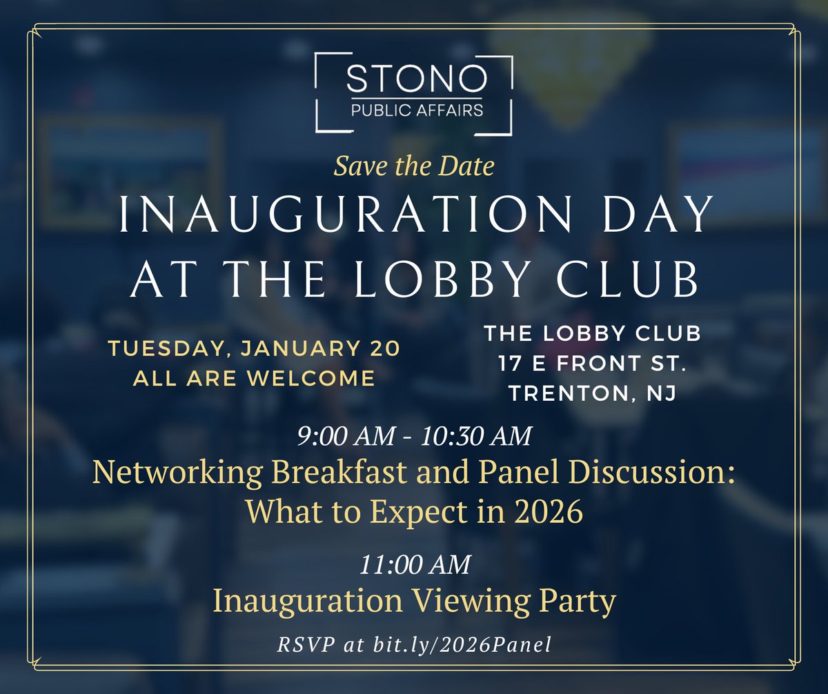 Jay Redd tweet media