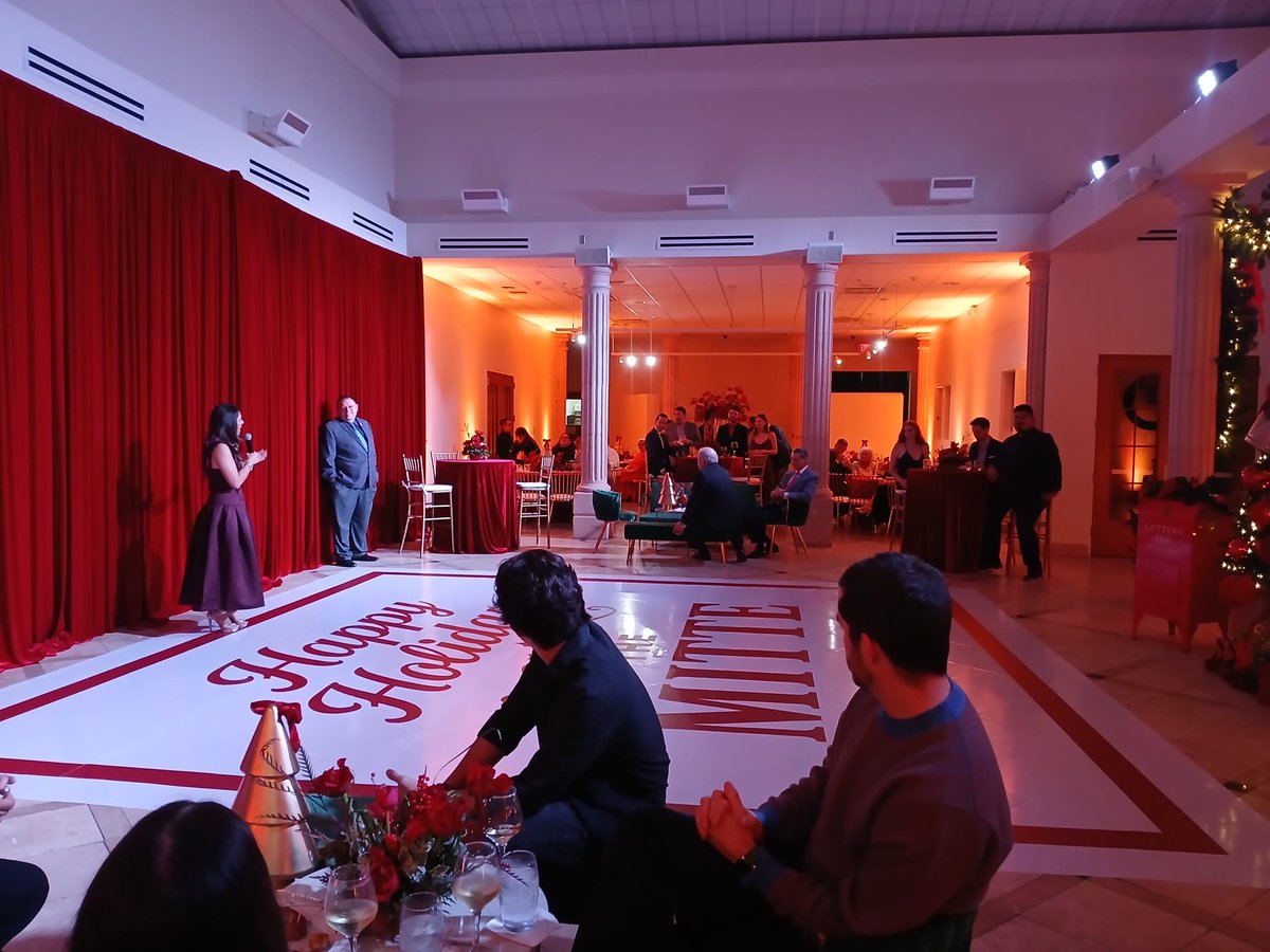 ConsulMexBRO tweet media