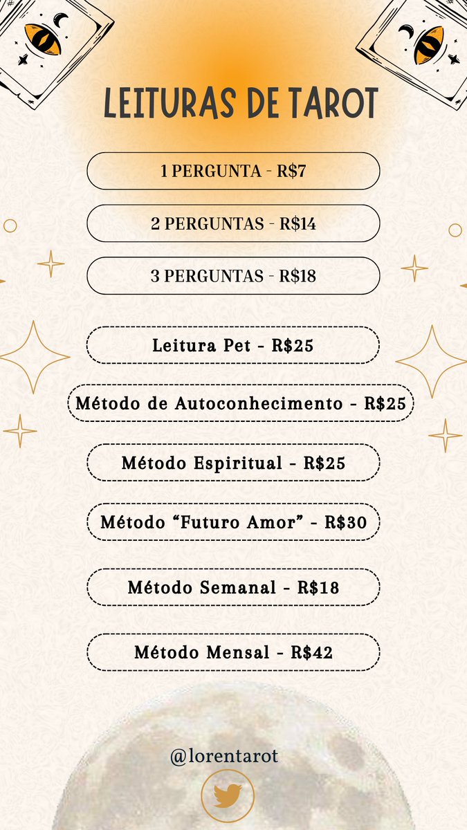 𝚕𝚘𝚛𝚎𝚗 ⛤ 𝙩𝙖𝙧𝙤𝙩 tweet media