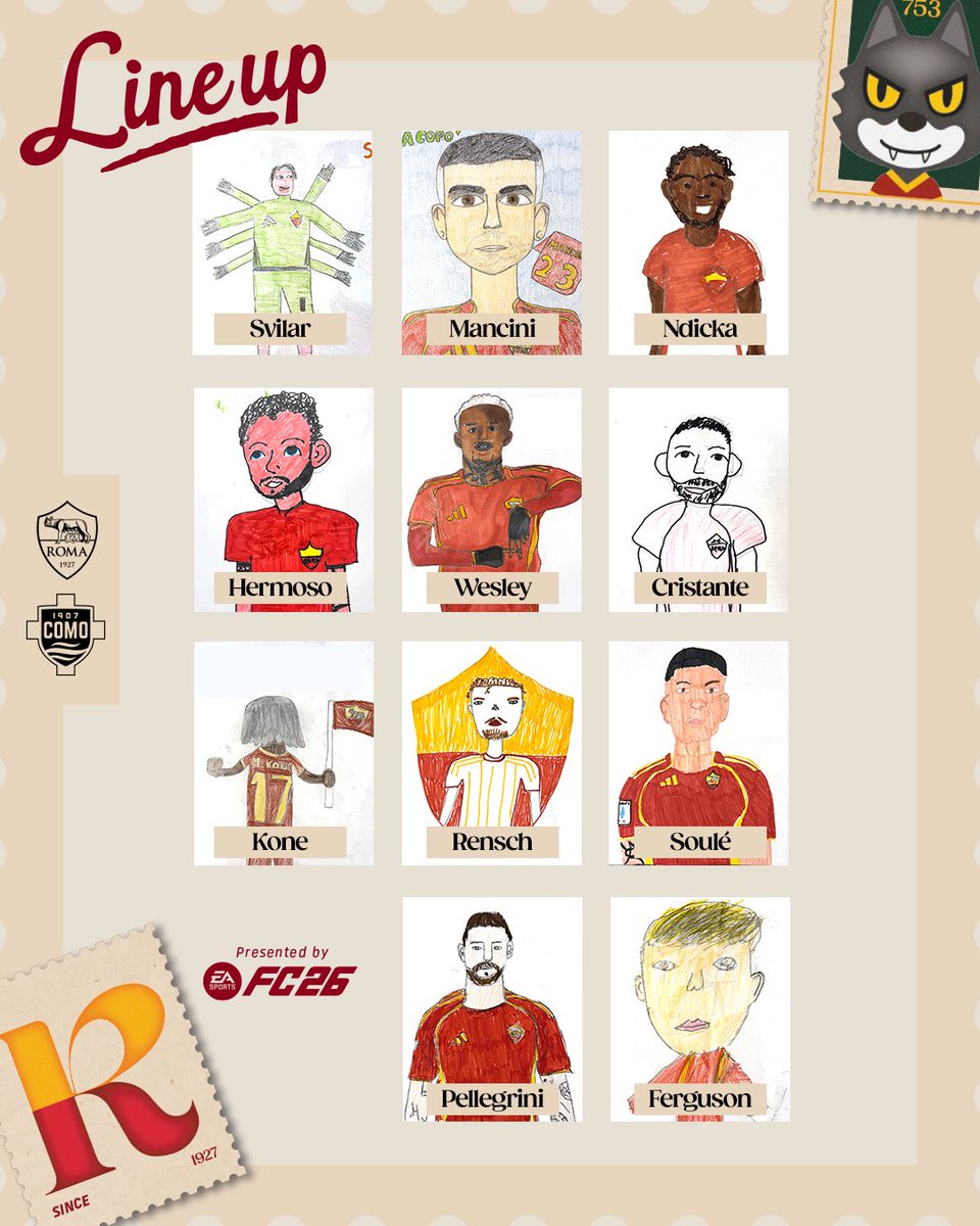 岸上敏宏 (@ardbeg27) / Posts / X