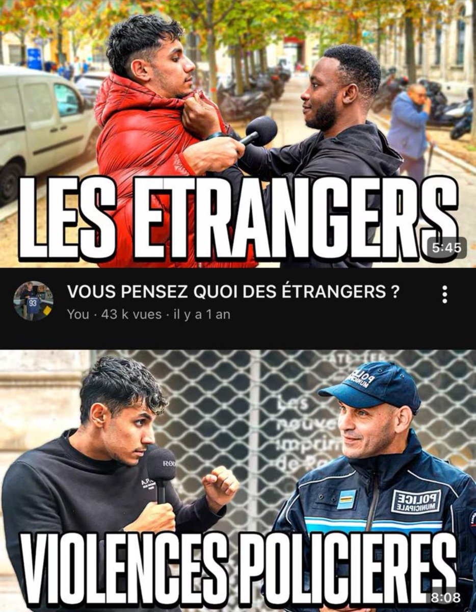 PeaceNlové tweet media