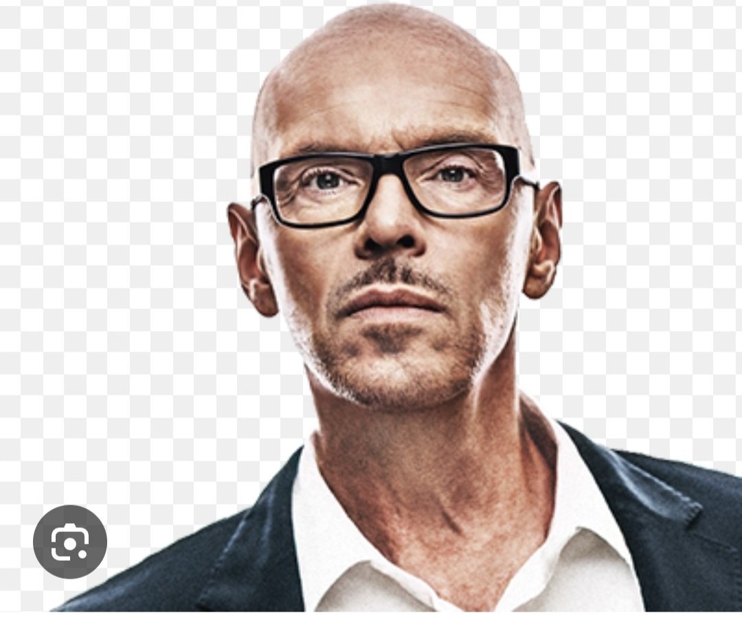 Koho mi to jen... aneb najdi 5 rozdílů 😎😜