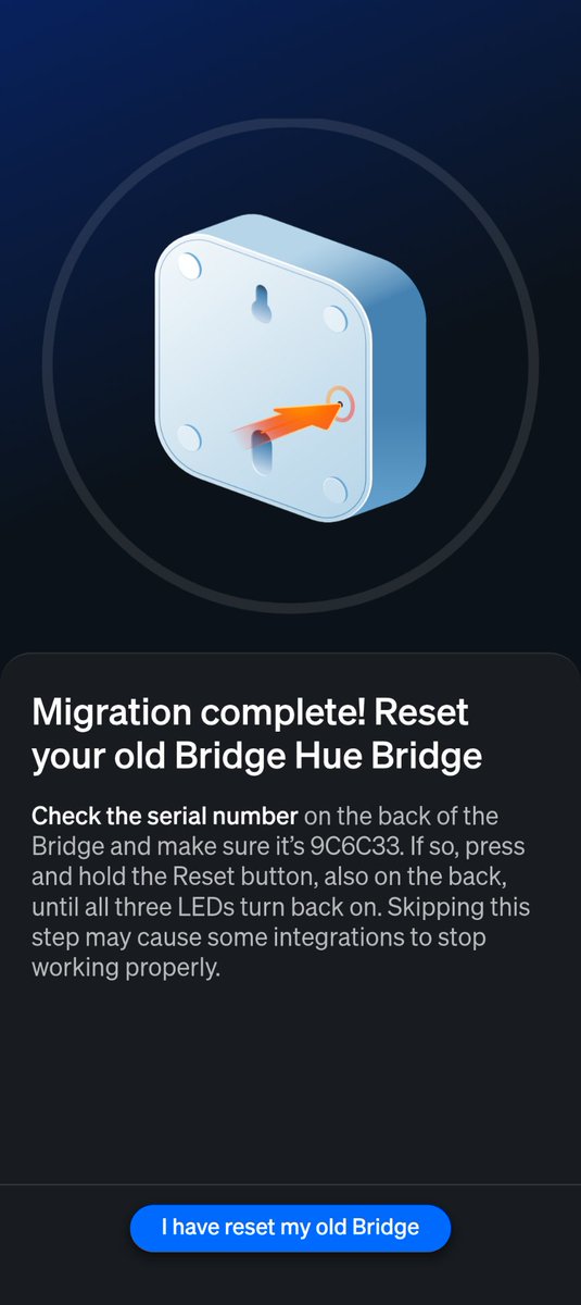 JSax86's tweet image. Assuming C = 3, here we go again! My bad for pissing in the Luciferian Cheerios! 🤣