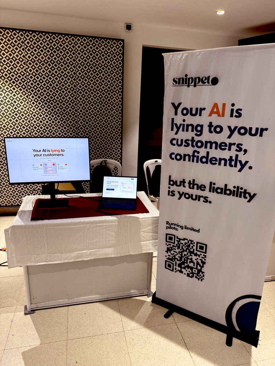 Aayush Upadhyay tweet media