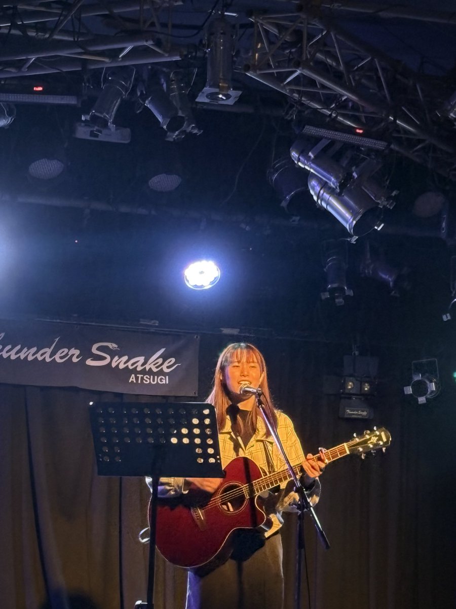 ゆずな (@yuzuno_x926) / Posts / X