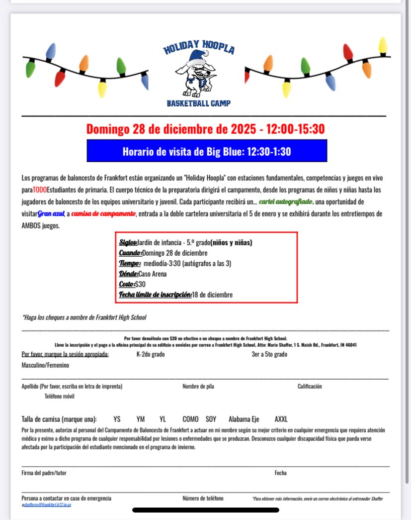 Hot Dog Volleyball tweet media