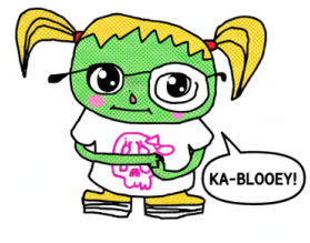 MSPaintBaby's tweet photo. https://t.co/dUzDowDPI5