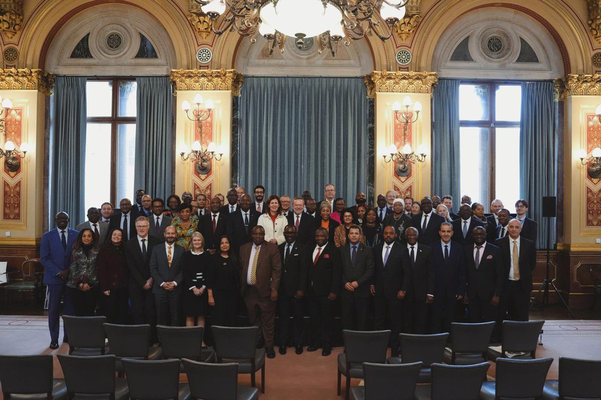 Jenny Chapman tweet media