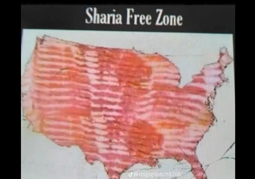 <a href="/AntiLeftMemes/">Anti Left Memes</a>