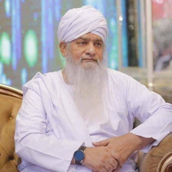 ProfKhalique's tweet image. 