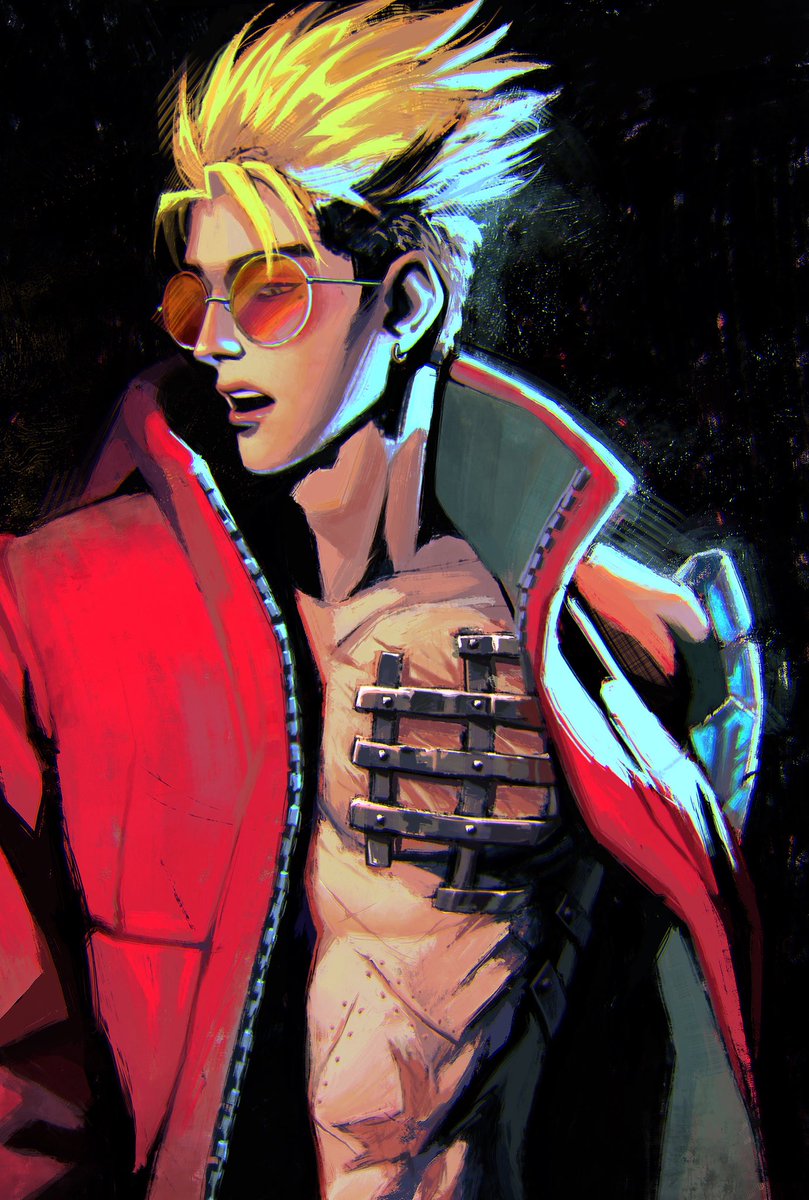 yuyu ᜌᜓᜌᜓ 🍉 (@yuyu_finale) / Posts / X