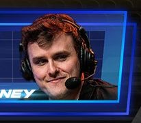 furious31630's tweet image. I’m losing my fucking mind