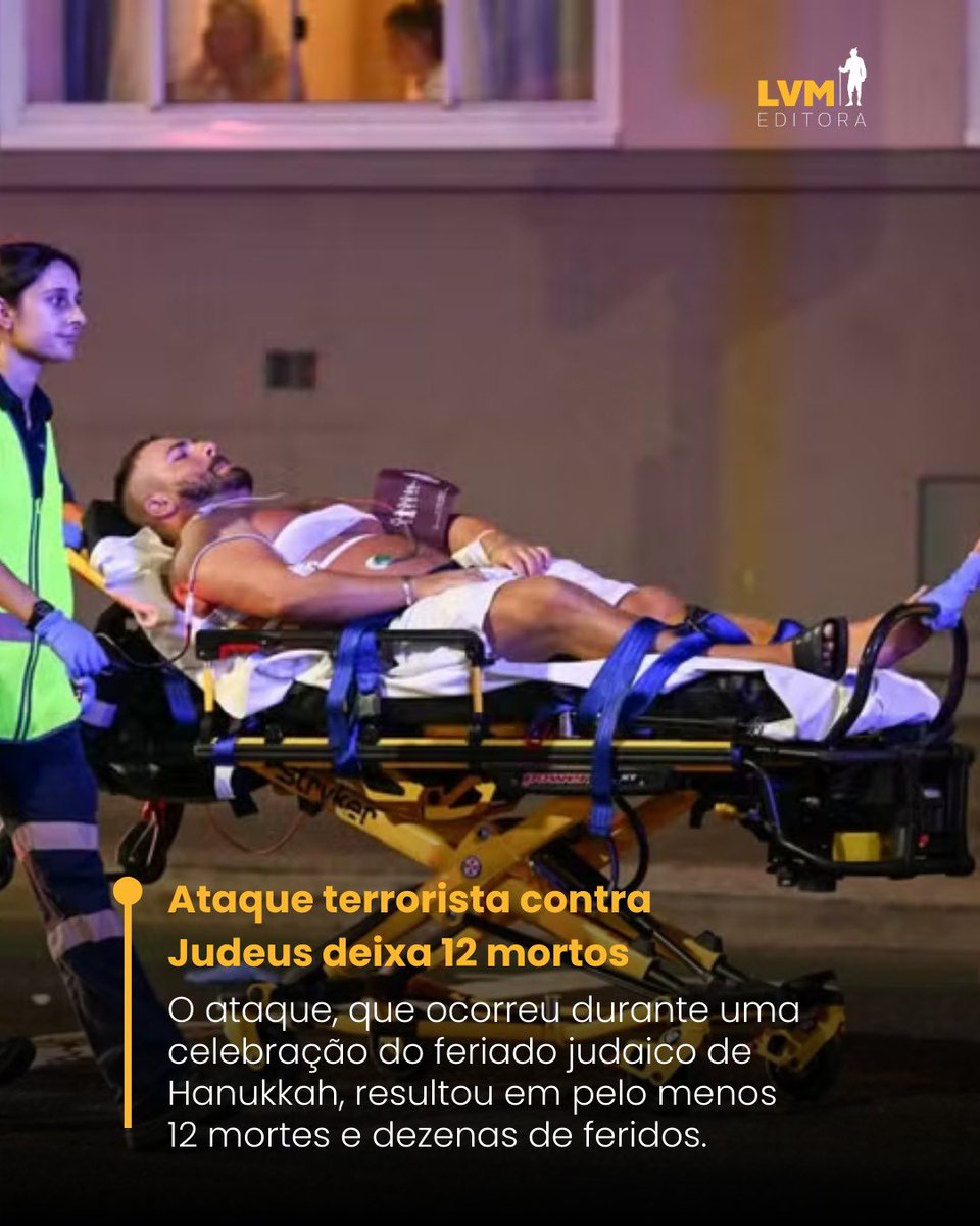 lvmeditora's tweet photo. Não se trata de um fato isolado.
Mas de onde vem esse ódio? Como ele atravessa séculos, muda de linguagem, de bandeira e de justificativa? É exatamente isso que o livro Judeofobia: Máscaras do Antissemitismo enfrenta com coragem. 

📚 Ler é entender. Entender é não repetir. https://t.co/LzKxhA3GqC