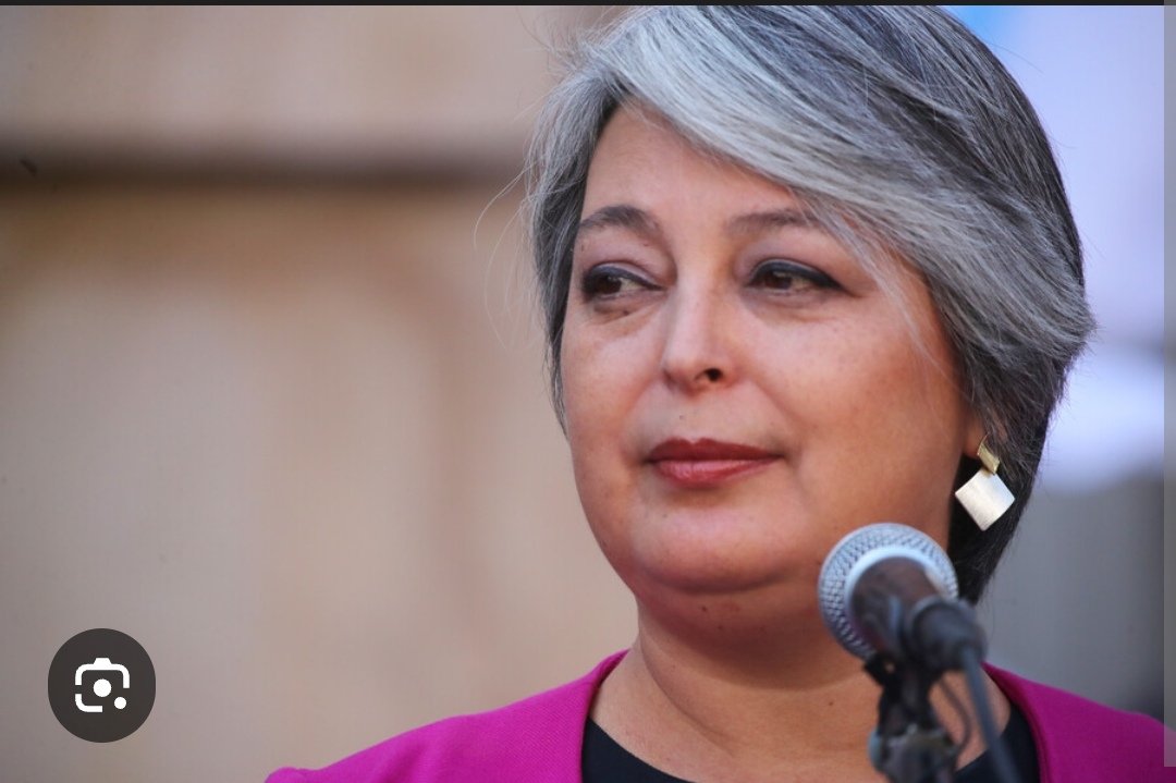 1 + 1 Acción Patriota tweet media