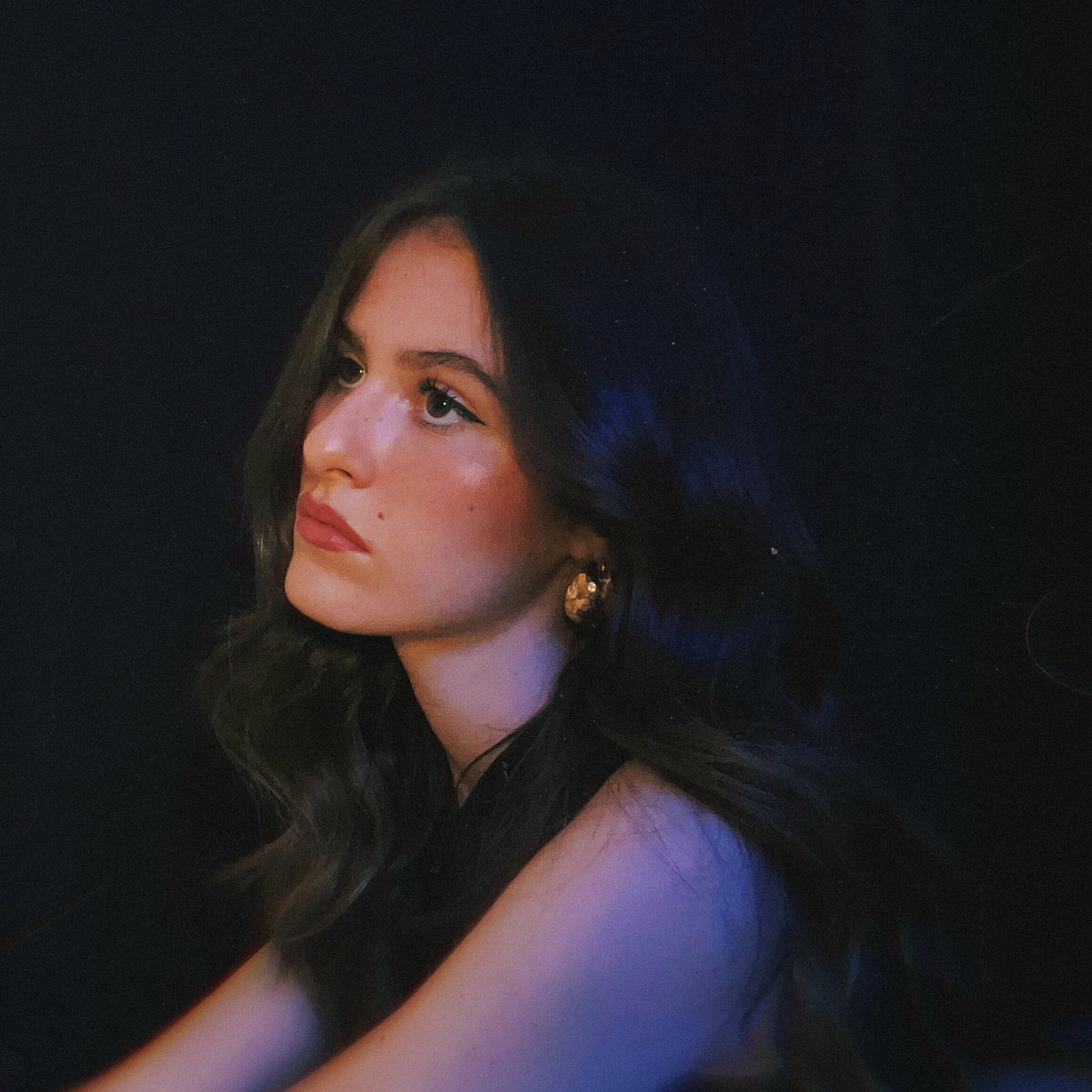 StarLouFan's tweet image. Respire fort de Jeanne a atteint 5 millions de streams sur Spotify (5,023,645) ⭐️