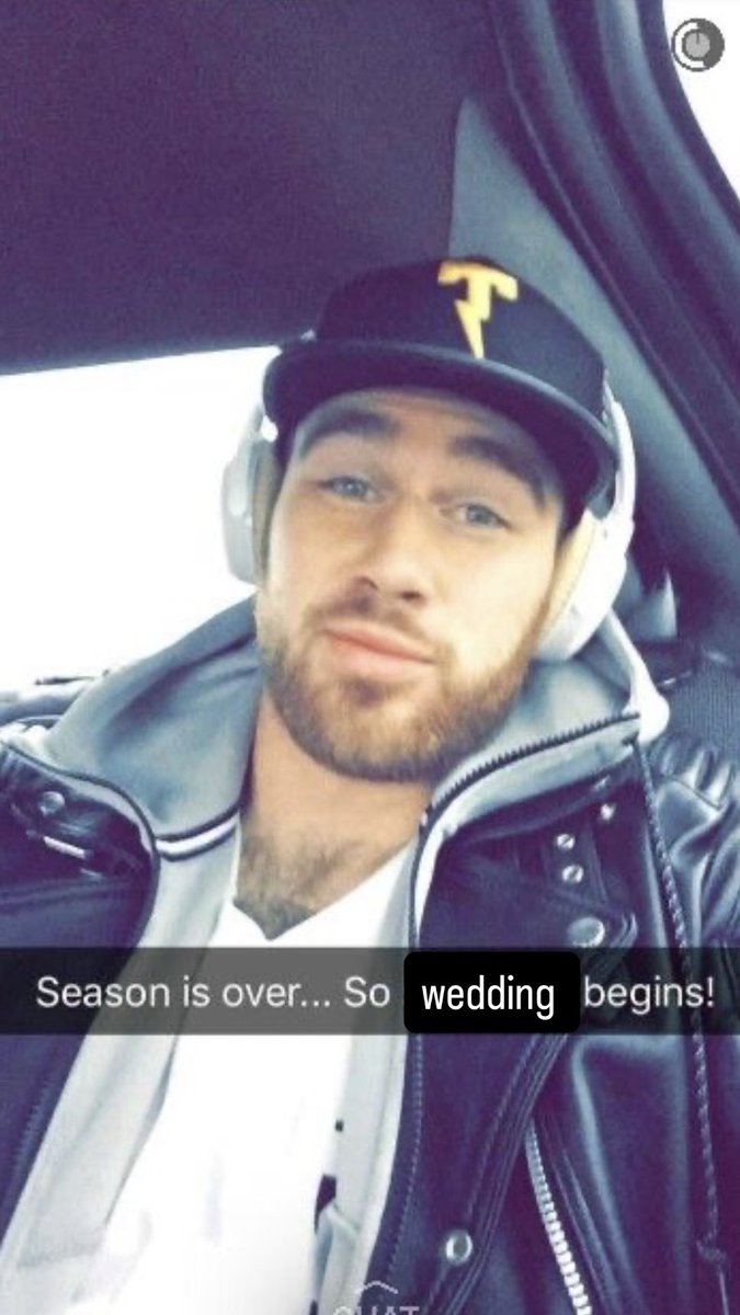 kristy⸆⸉🦦❤️‍🔥 tweet media