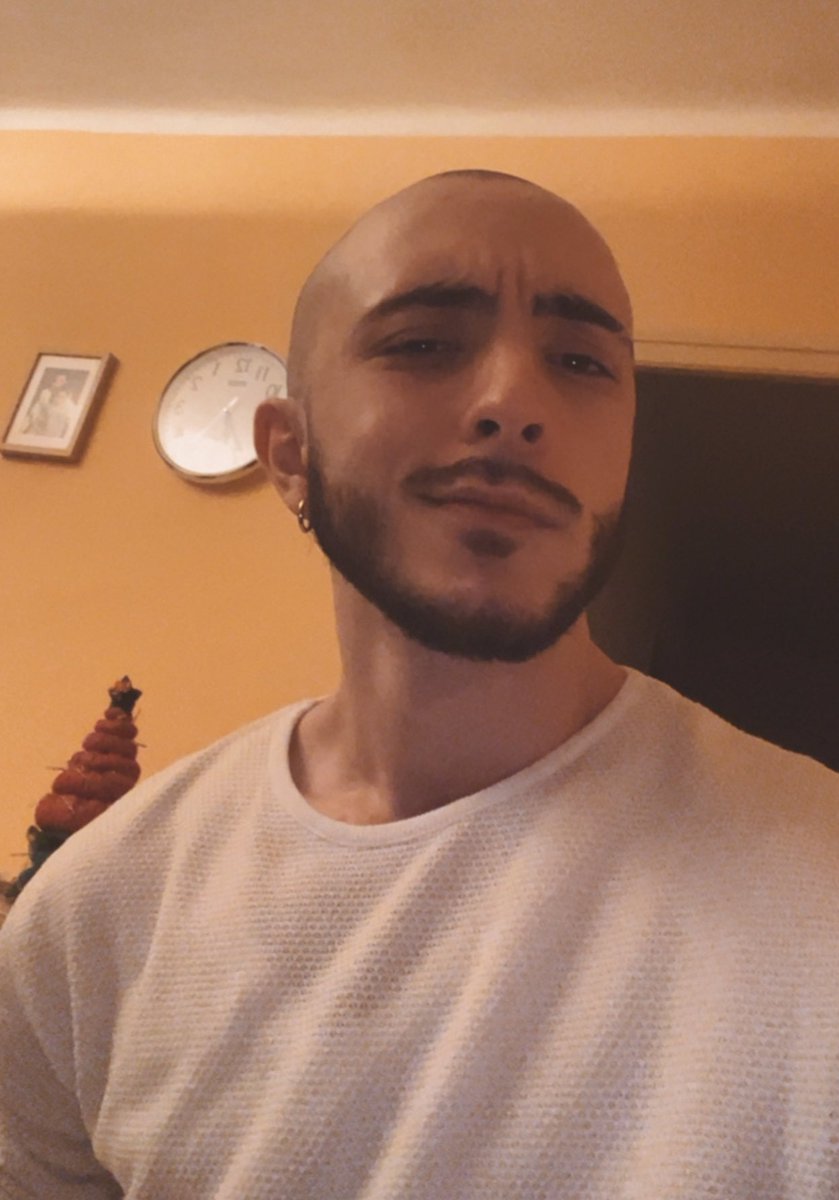 𝑺𝑬𝑽𝑽𝒊3 tweet media