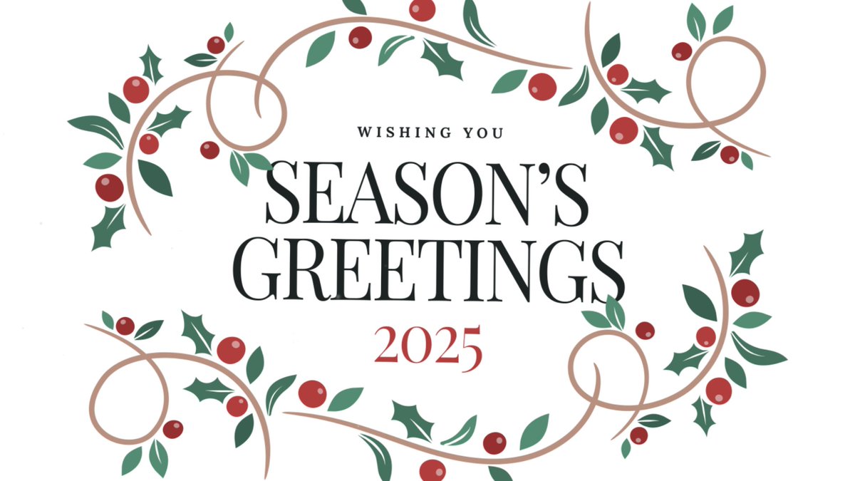 Rapattoni tweet media