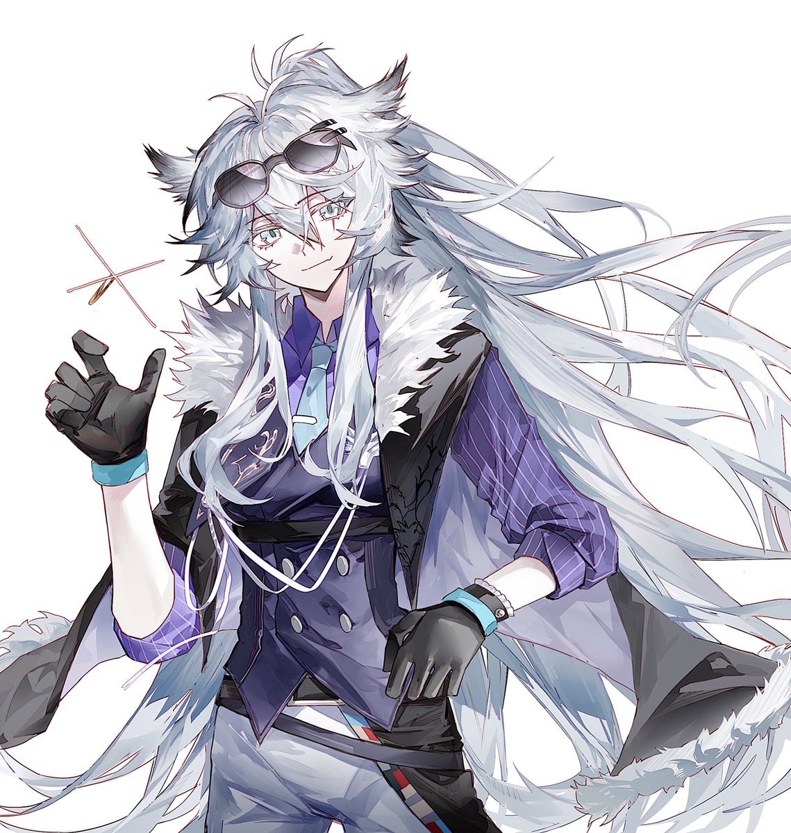 bochishiraita's tweet image. 